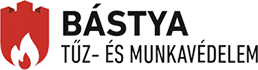 BÁSTYA T&M