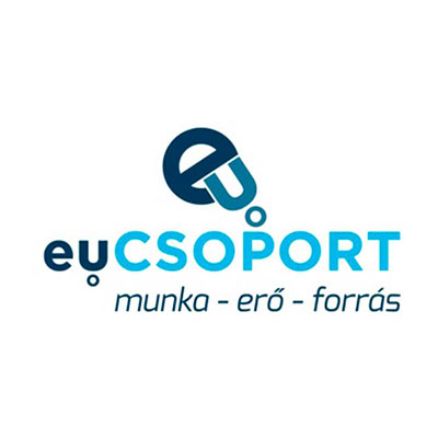 euCsoport