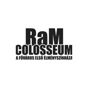 ram-colosseum